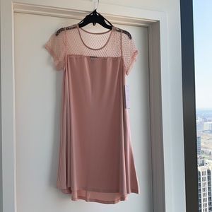 Nina Lenard Women’s Dress